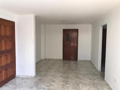 Apartamentos Arriendos  Manga, 3 alcobas